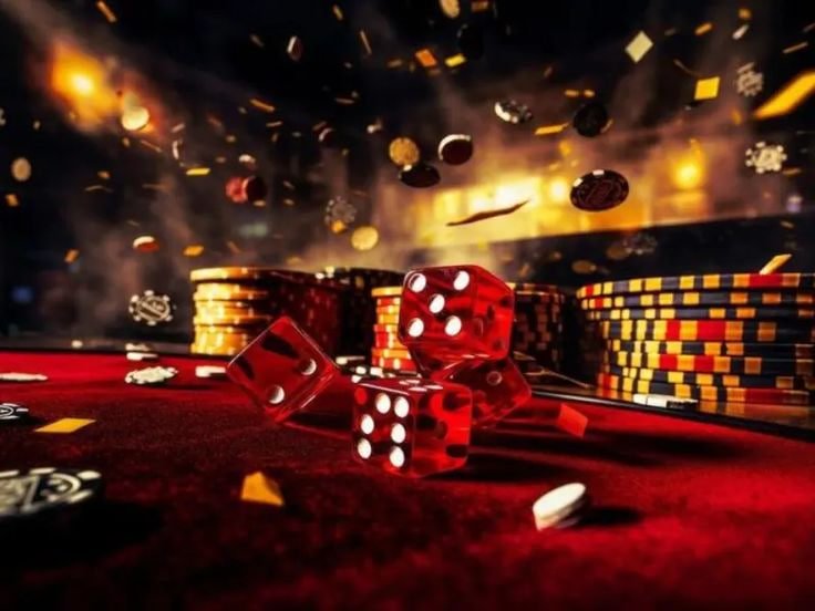mmk89 ဖွံ့ဖြိုးတိုးတက်မှု မြန်မာ Online Gaming ကဏ္ဍတွင် ခြေလှမ်းများ