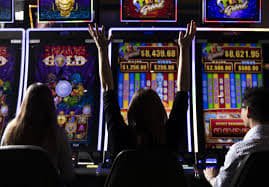 mmk89 မြန်မာ ကစားသူ Platform ဝန်ဆောင်မှု Bonus VIP Sportsbook Casino Slots