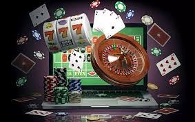 mmk89 စလော့ RTP ရာခိုင်နှုန်း မြင့်မားသော Slot ဂိမ်းများ Reel Symbol မြင်ကွင်း