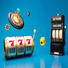 mmk89 Platform မြန်မာ ကစားသူများ Live Casino Sportsbook Slots ဂိမ်းများ ကစားနေသော ပတ်ဝန်းကျင်