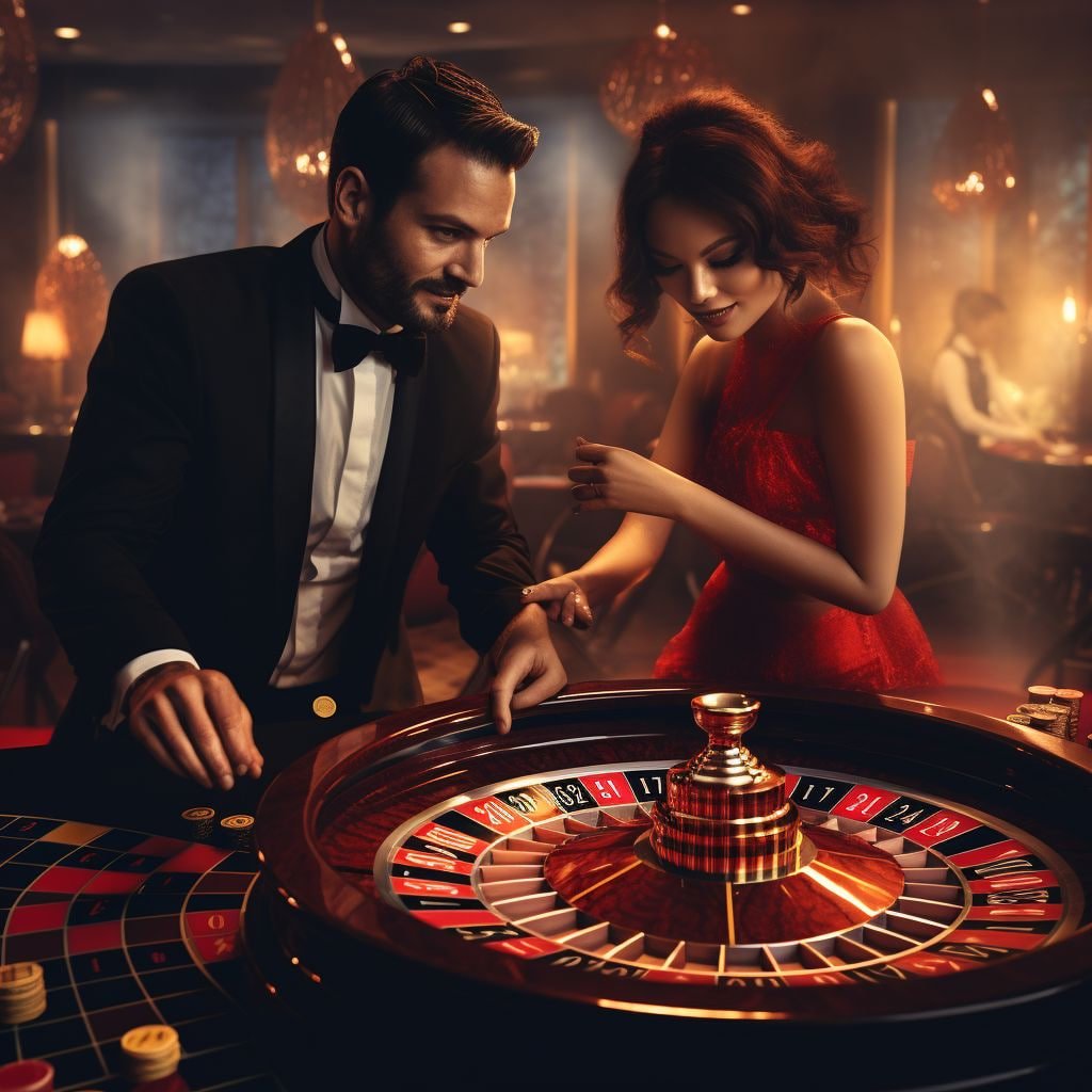 mmk89 စလော့ဂိမ်း RTP မြင့်မားသည့် Jackpot Slot ဂိမ်းများ မြင်ကွင်း
