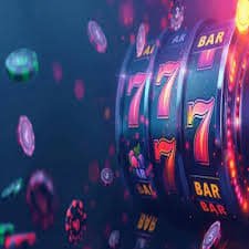 mmk89 မြန်မာ Login ဝင်ရောက်ရန် SSL ကာကွယ်ထားသော Platform Slots Casino Sportsbook