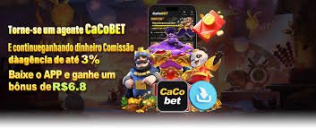 mmk89 ဘင်ဂို ငွေသွင်းငွေထုတ် KBZPay Wave Money ဖြင့် ဆောင်ရွက်သည့် မြင်ကွင်း