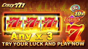 မြန်မာဘောလုံးနှင့် Sportsbook လောင်းကြေး