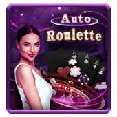 mmk89 မြန်မာ Online Gaming Platform Slots Live Casino Sportsbook MMK ကျပ် KBZPay Wave Money AYA Pay