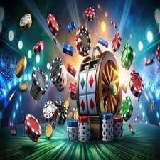 mmk89 ဂိမ်းကစားခြင်းစည်းကမ်း RNG SSL မြန်မာ ကစားသူများ Platform