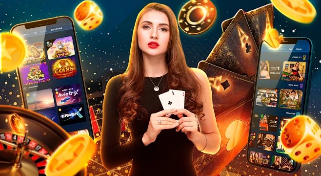 mmk89 Welcome Bonus Cashback VIP မြန်မာ ကစားသူ MMK ကျပ် Promotion