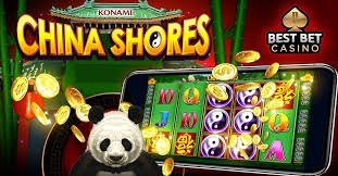 mmk89 Live Casino တွင် Baccarat ကစားနေသောမြင်ကွင်း
