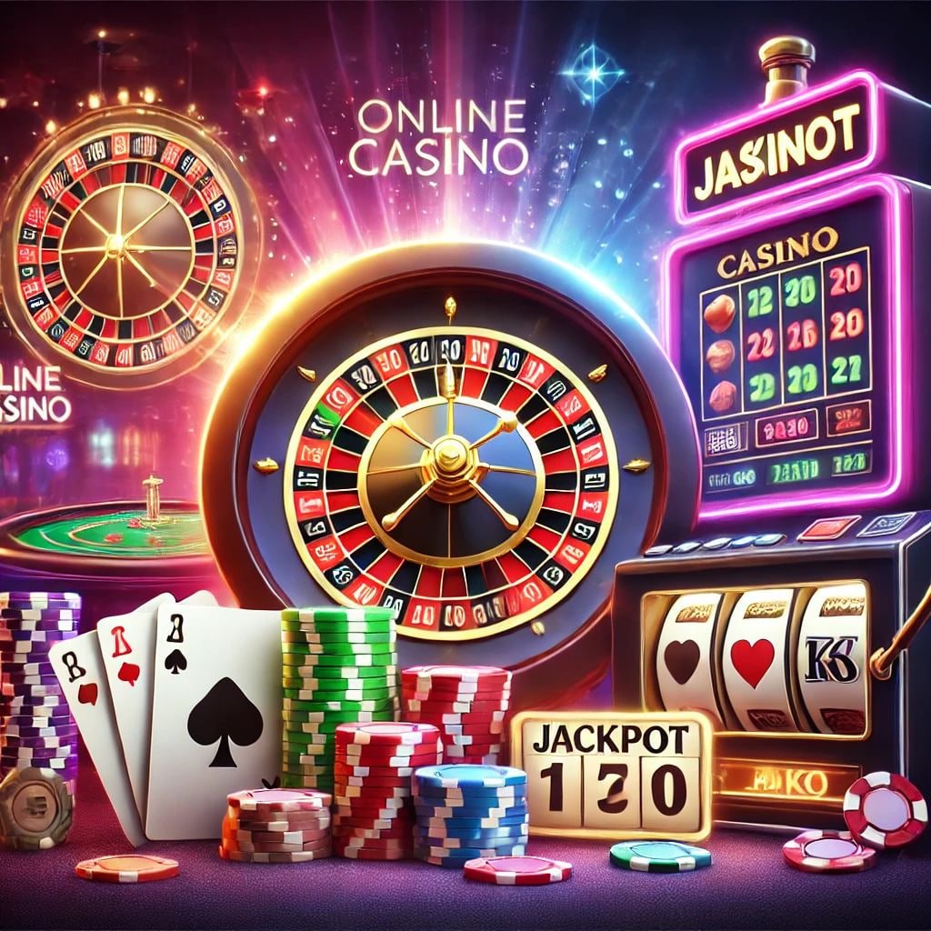 mmk89 Live Casino Baccarat Table တွင် Dealer ပြနေသောမြင်ကွင်း
