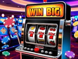 mmk89 Live Casino ဂိမ်းများ