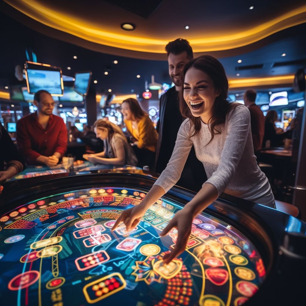 mmk89 စလော့ Jackpot Megaways Slot ဂိမ်းများ Reel Spin မြင်ကွင်း