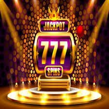 mmk89 စလော့ KBZPay Wave Money AYA Pay ငွေသွင်းပြီး Slot Jackpot ဆုငွေ MMK ကျပ်ထုတ်ယူသည့် မြင်ကွင်း