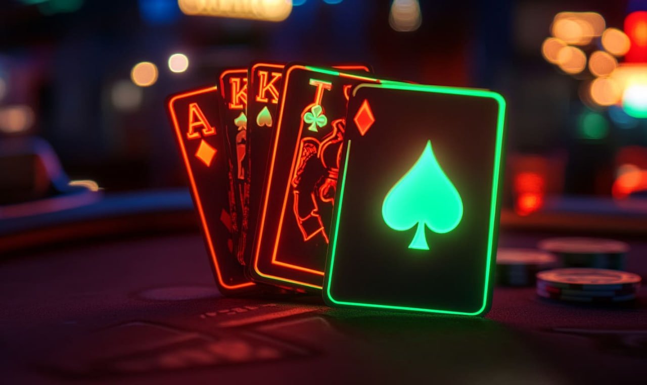 mmk89 Live Casino နှင့် Sportsbook ဂိမ်းမျက်နှာပြင်