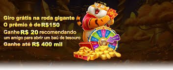 mmk89 စလော့ဂိမ်း Spin နှိပ်ကစားနည်း Free Spin ရသည့် မြင်ကွင်း