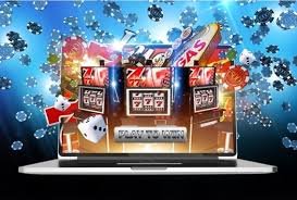 mmk89 SSL လုံခြုံသောအကောင့် ဝင်ရောက်မှု
