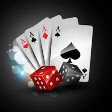 mmk89 ဘင်ဂိုဆုငွေနှင့် Jackpot ပါဝင်သည့် ဘင်ဂိုဂိမ်းမြင်ကွင်း