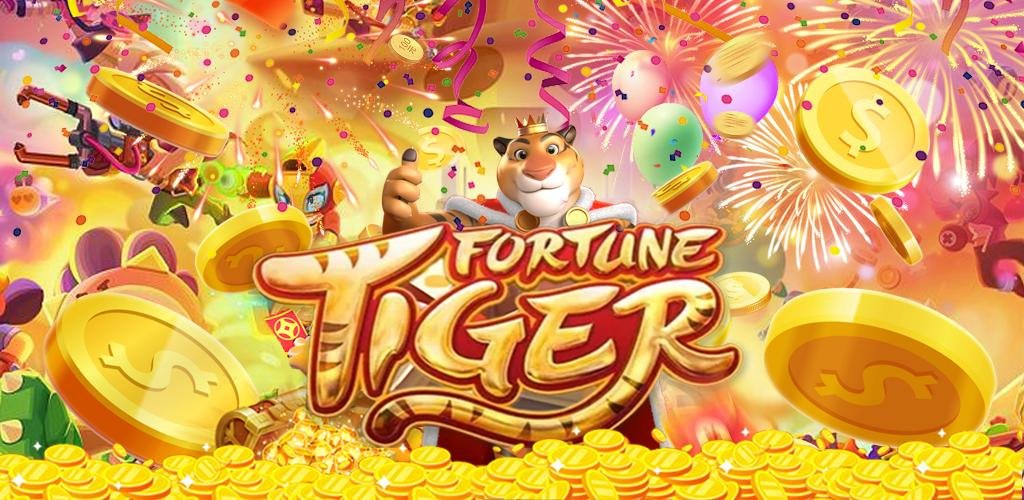 mmk89 စလော့ APP မှတဆင့် Spin လုပ်ပြီး Free Spin Bonus Round ရသည့် မြင်ကွင်း