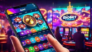 mmk89 Online Gaming Platform မြန်မာ ကစားသူများ Slots Casino Sportsbook ကစားနေသော မြင်ကွင်း